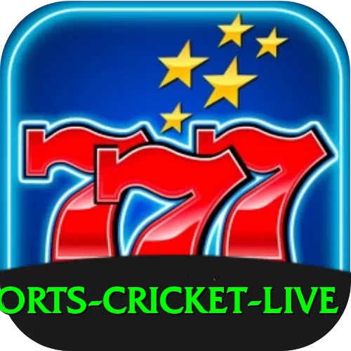 sports cricket live Casino Official v3.1.4 - 2