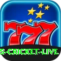 sports cricket live Casino Official v3.1.4