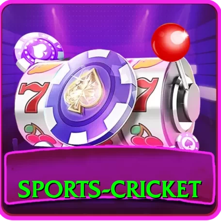 sports cricket - Casino Extreme - 2