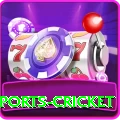 sports cricket - Casino Extreme