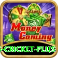 sports cricket Slot Machine Deluxe