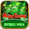 Spribewin Elite Pro v5.0.2