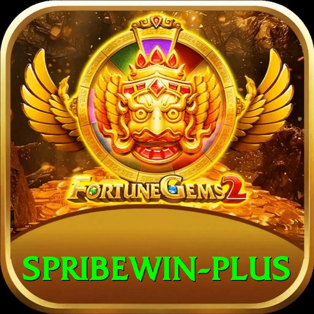 Spribewin Pakistan Premium v1.5.1 - 2