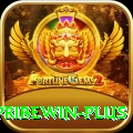 Spribewin Pakistan Premium v1.5.1