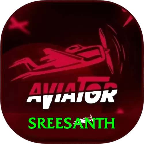 sreesanth Bonus Deluxe v5.8.5 - 2
