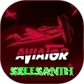 sreesanth Bonus Deluxe v5.8.5