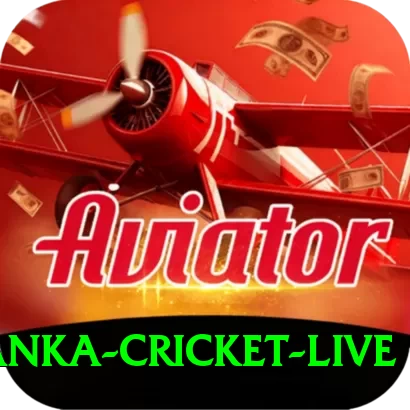 sri lanka cricket live Gold Slots - 2