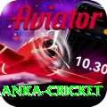 sri lanka cricket Earn Ultimate v2.2.1