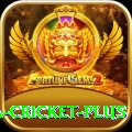 sri lanka cricket Prime APK v1.1.1