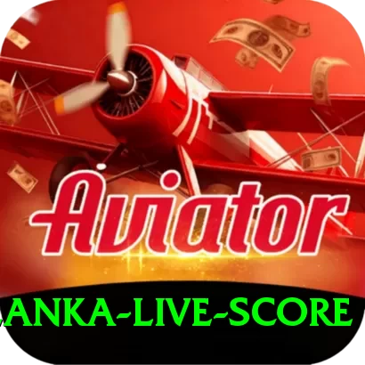 sri lanka live score Master New - 2
