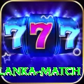 sri lanka match Cash Royal