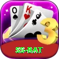 ss bat Royal Latest v4.1.1