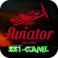 SS1 Game VIP Edition v1.6.4