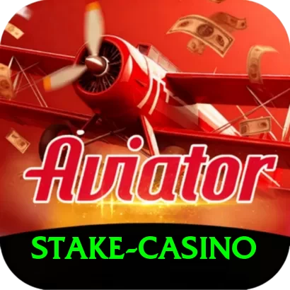 stake casino PK Turbo - 2