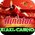 stake casino PK Turbo