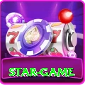 Star Game Games (Casino & Earning) Gold v1.4.1