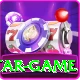 Star Game Games (Casino & Earning) Gold v1.4.1