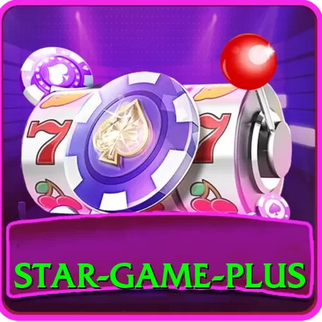 Star Game Games (Casino & Earning) Ultimate v4.2.7 - 2