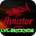 steve bucknor Extreme - Free Download