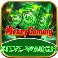 steve waugh Max APK v1.5.9