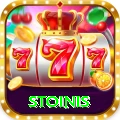 stoinis Live Royal