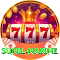 sunil narine Premium PK v1.5.6