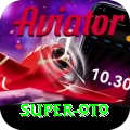 super 9t9 Pro - Daily Bonus