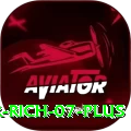 Super Rich 07