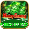 Super Rich 07 Mega Latest v2.7.4