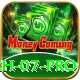 Super Rich 07 Mega Latest v2.7.4