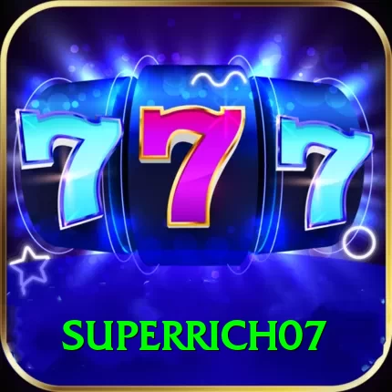 superrich07 Live Super v1.6.6 - 2
