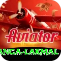 suranga lakmal Gold Gaming App