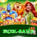 suzie bates Games Gold