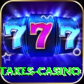 sweepstakes casino Turbo - Win Real PKR