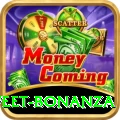 sweet bonanza - Casino Super