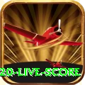 t 20 live score Casino Official v2.2.3