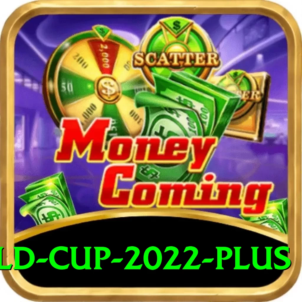 t 20 world cup 2022 Gaming Champion v4.2.6 - 2
