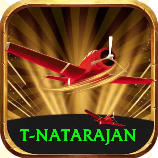 t natarajan Plus Jackpot - 2