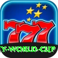 t twenty world cup Game Prime v1.8.3