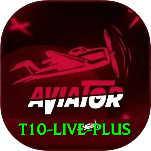 t10 live - Legend v2.7.5 - 2