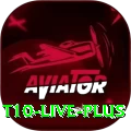 t10 live - Legend v2.7.5
