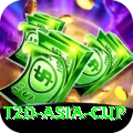 t20 asia cup Mega - Win Real PKR