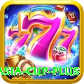 t20 asia cup Master - Win Real PKR
