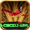 t20 cricket live Game Pro v2.1.2