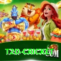 t20 cricket Money Supreme v4.3.4