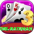 t20 highest score batsman Gaming Master v2.0.4