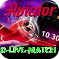 t20 live match Game Supreme v2.6.6