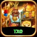 t20 APK Legend v3.1.9