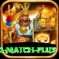 t20 match Money Gold v1.2.8