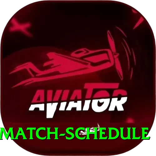 t20 match schedule Casino Official v1.7.3 - 2